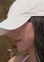 CLAIRE WNTR