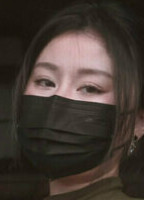 NANA_TAIPEI