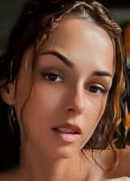 DOUBLEDEEDEE69 NUDE