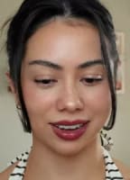 AMBER COSETTE NUDE
