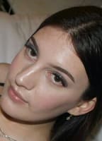 INTERNETKITTYY NUDE