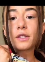 FIONAJORDNN