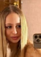 SONYADESIRE