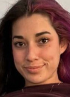 MEOWLENNA