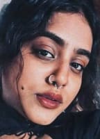 MASTAANI NUDE