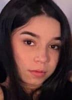 CARLISMALL NUDE