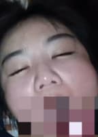 MAYU0907 NUDE