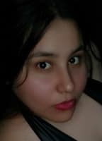 PRETTYCHUBNINAVEL NUDE