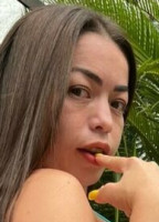 TEFYLOVE20