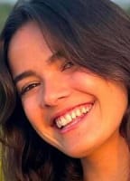 EMILIA GOMEZ
