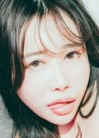 MIONHAZUKIOFFICIAL
