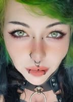 BESTLITTLEDEMON NUDE