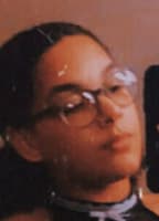 BRITTSFREE