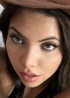 LOVELYMIRA NUDE