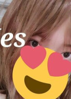 IJES1121