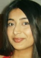 PALAK KHURANA NUDE
