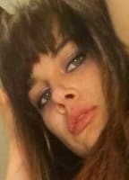 MAEYBEEJFREE