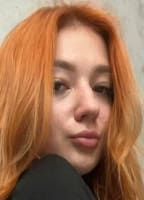 GINGERMARYJANE NUDE