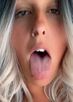 LANAMAEXO NUDE