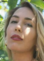 THESENSUALDREAM