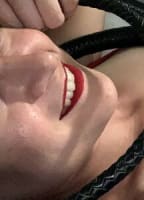 DOMINATRIXINDIGO NUDE