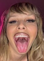 CARMENCALIENTEFREE