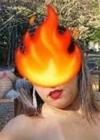 KASALSEMFIM NUDE