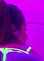 MISSMANDYSPARKLES