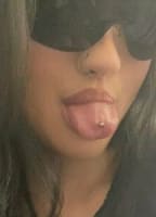CHANNIESUGA