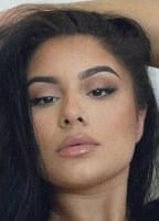 MARISABGODINHO NUDE
