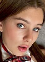 MARGARITKADAISYFREE NUDE