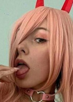 DIANASWEETBUNNY NUDE