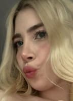 ASELYRIE NUDE