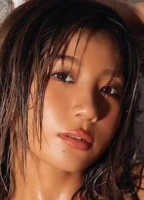 AYA HAZUKI