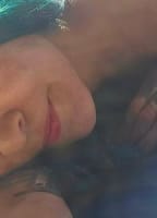 NAVILUV NUDE