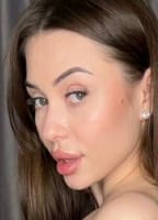 KATECOXSS NUDE