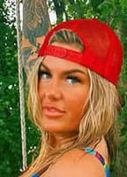 STEPHANIE STEPHENS