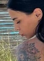 NIKITAYUMM NUDE