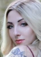 MARPHOENIX NUDE