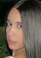 BRENDA VALENTINA