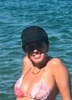 NOTSOBIGD NUDE