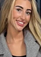 BROOKEX NUDE