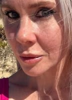 DONNA SHEPHERD