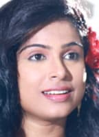 VRUSHALI NUDE
