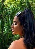 JASMINE CHIQUITO NUDE