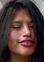 SEXINOEMI NUDE