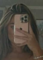 STEFANIE GURZANSKI NUDE