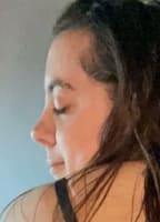 SHELLYBELLYX NUDE