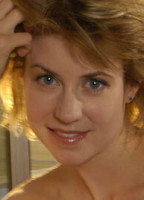 ANNA MARIE