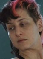 ADRIENNEDRIGGS